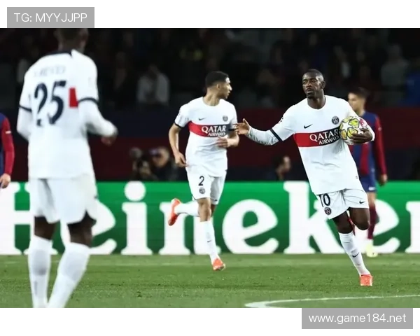 拉明·亚马尔欧冠首秀表现解析