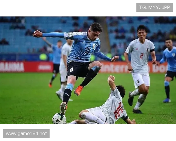 巴尔韦德：快速反击中的推进与终结关键点