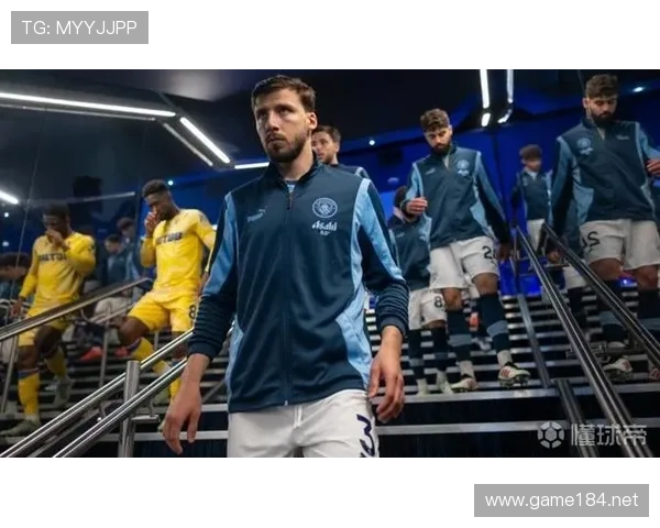 鲁本·迪亚斯:欧冠冠军主力成员完成巅峰荣誉 鲁本·迪亚斯:欧冠冠军主力成员完成巅峰荣誉