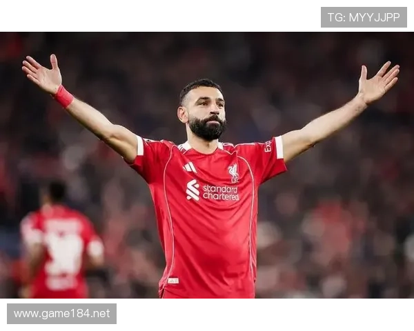 坎塞洛vs萨拉赫：英超边路攻防对决解析