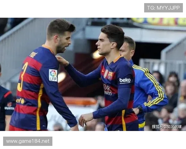 拉菲尼亚数据波动原因：战术角色与状态稳定性分析