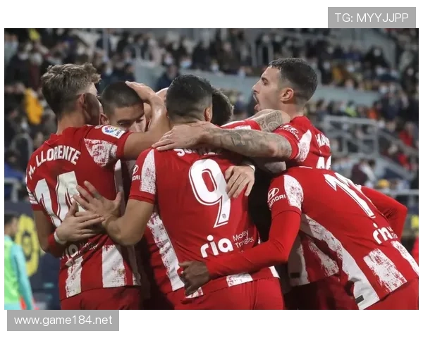 伊萨克带队争冠可能性解析