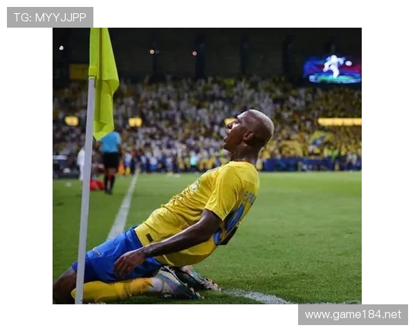 利雅得胜利亚冠晋级形势解析，当前难点成为关键突破焦点