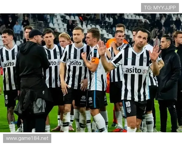 国米在意甲联赛的统治力持续巩固，对争冠格局及对手形成竞争压力