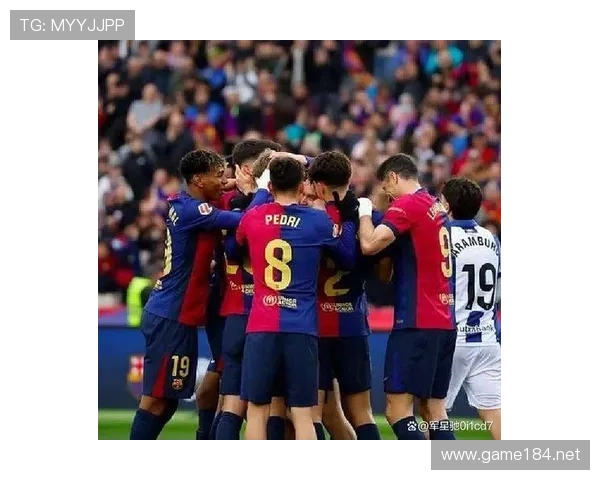 巴萨全队越踢越断线，整体表现波动对争冠形势产生影响