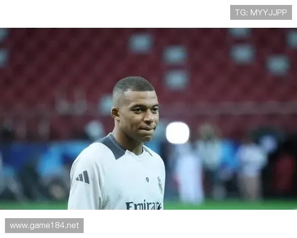 姆巴佩世界杯淘汰赛表现与大场面能力解析