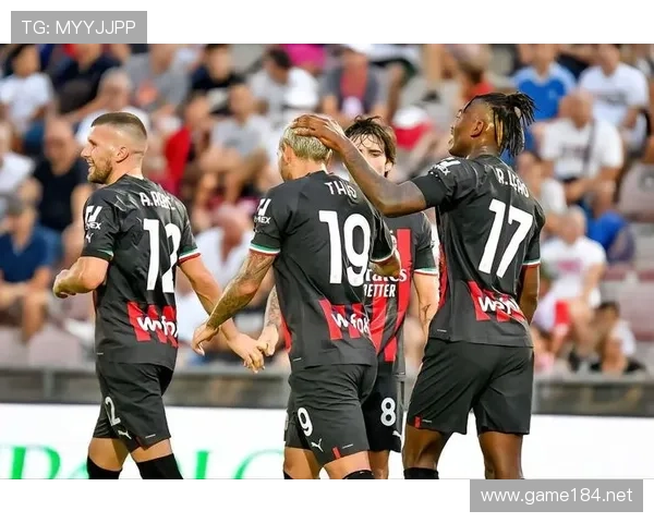 米兰进攻效率波动明显,对赛季关键战表现带来影响 米兰进攻效率波动明显,对赛季关键战表现带来影响