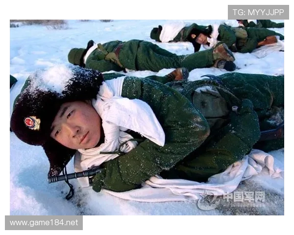 琼阿梅尼评价两极分化:战术适应性与表现稳定性解析 琼阿梅尼评价两极分化:战术适应性与表现稳定性解析