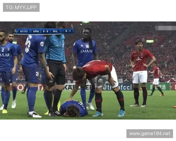 利雅得胜利亚冠突破难点显现,能否持续影响球队赛季走势