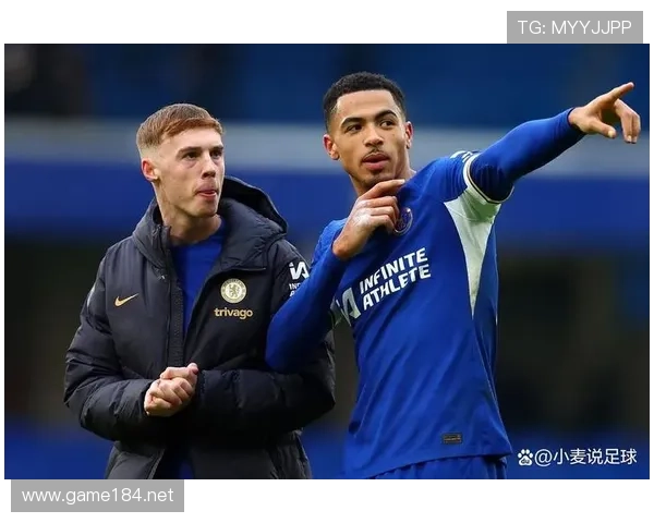 切尔西关键比赛表现不佳,争冠形势面临考验 切尔西关键比赛表现不佳,争冠形势面临考验