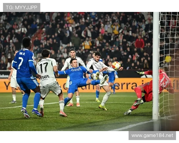 塞维利亚保级压力增加,对球队赛季走势形成制约