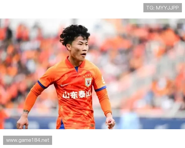 山东泰山争冠竞争力出现下滑趋势，对赛季目标形成阶段性挑战