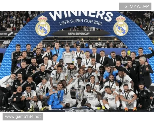 皇家马德里年轻阵容近期表现稳健，稳定性持续提升