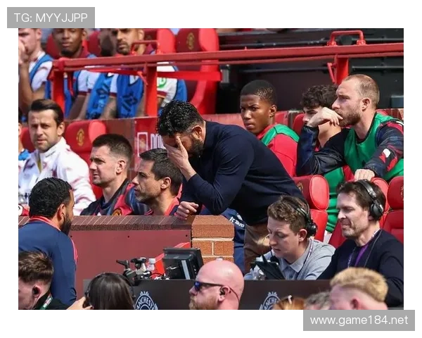 曼联转会策略问题显现，可能对赛季竞争力造成影响