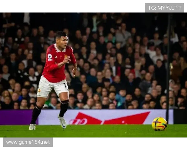 埃里克森本赛季进球数据持续提升，中场进攻贡献稳步增强