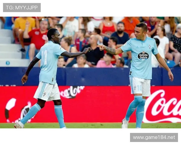 巴尔韦德vs贝林厄姆:皇马中场双核战术角色与数据对比分析