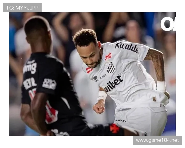 内马尔每90分钟进攻数据解析:创造力与终结能力如何平衡 内马尔每90分钟进攻数据解析:创造力与终结能力如何平衡