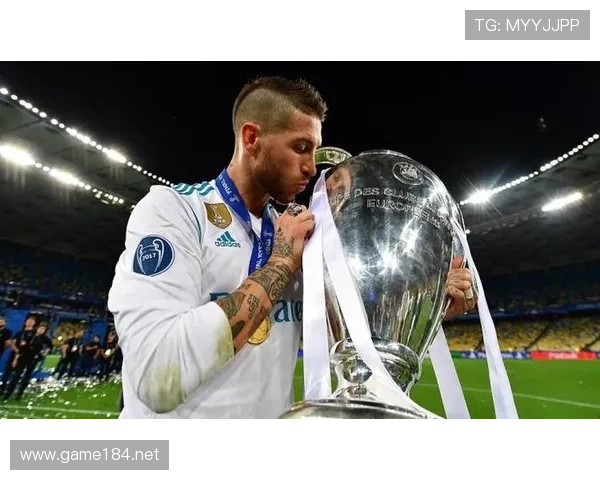 拉莫斯国家队荣誉:欧洲杯双冠主力解析 拉莫斯国家队荣誉:欧洲杯双冠主力解析