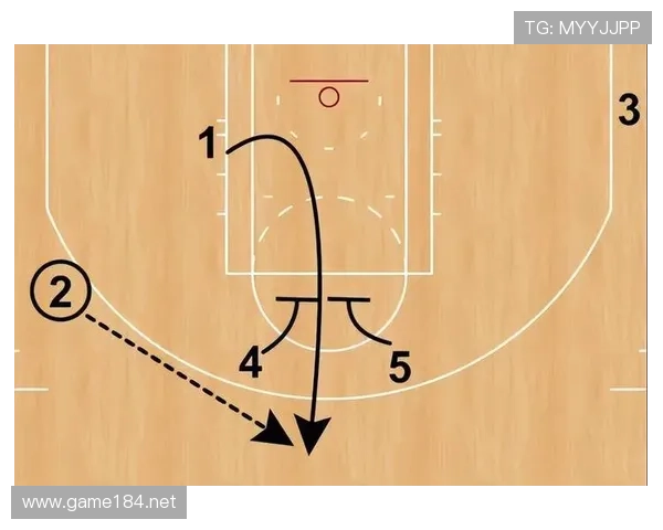 登贝莱天赋是否被浪费:效率与战术适配性分析