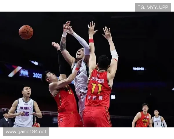 山东泰山比赛节奏问题阶段性显现，对球队关键战表现形成制约