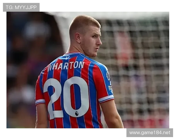 曼联豪掷2亿引援却未见成效，引援逻辑与战绩提升是否脱节