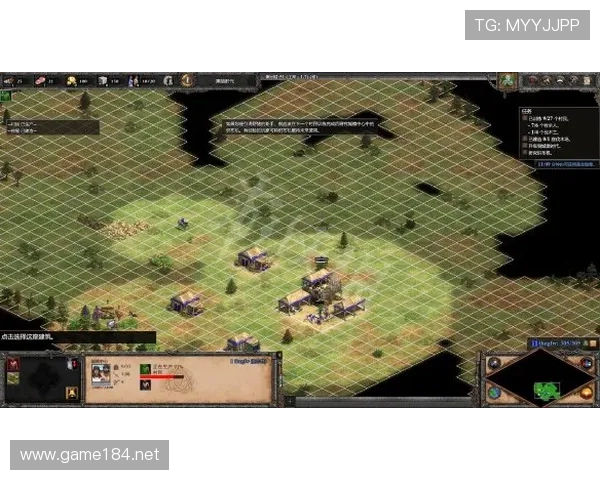 巴尔科拉与杜埃：新星进攻效率及战术适配性对比分析