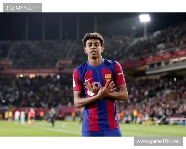 巴黎球星登贝莱离队，巴萨豪门地位面临危机：战术依赖严重，能否重塑辉煌？