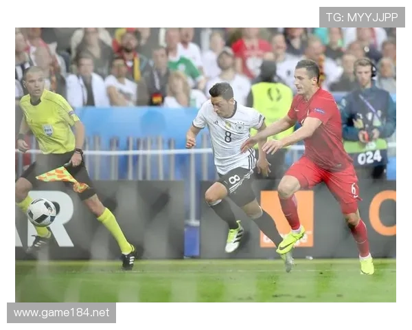 维尔茨 vs 厄齐尔:最后一传组织效率与进攻发起对比分析