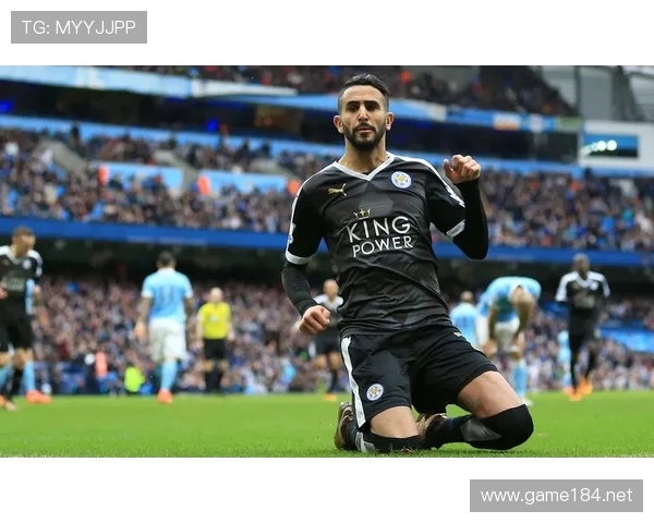 莱斯特夺冠绝对核心:坎特的封神之年 莱斯特夺冠绝对核心:坎特的封神之年