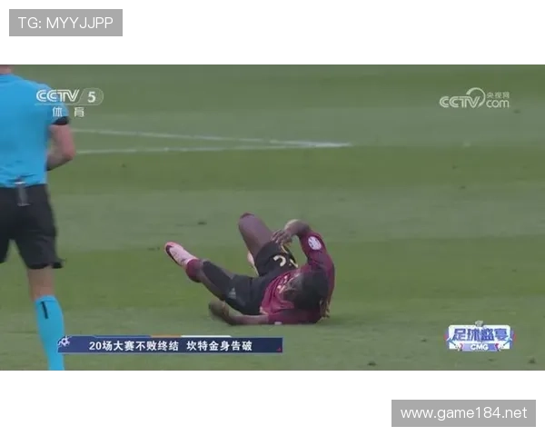 罗德里 vs 坎特:防守覆盖范围与战术作用差异 罗德里 vs 坎特:防守覆盖范围与战术作用差异