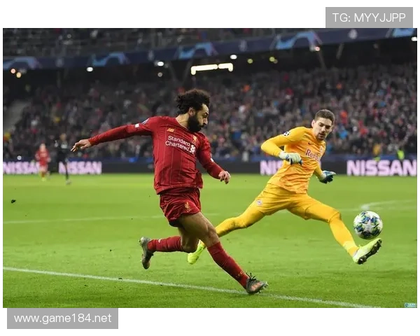 萨拉赫关键比赛能力解析:是否具备顶级巨星决定力