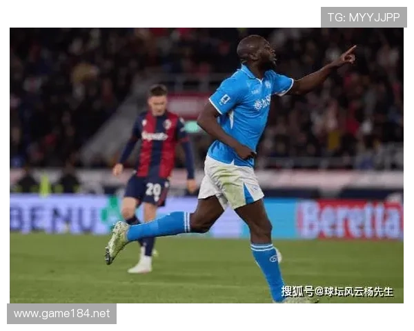 那不勒斯防守稳定性下滑，对球队争冠前景及赛季走势形成制约