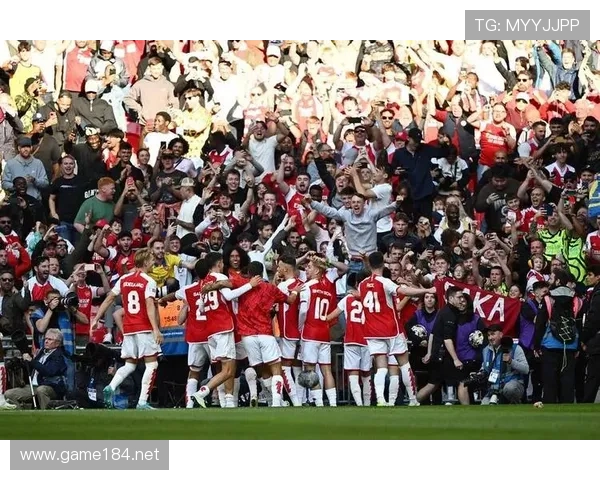 阿森纳进攻效率波动明显：已对争冠形势产生阶段性影响