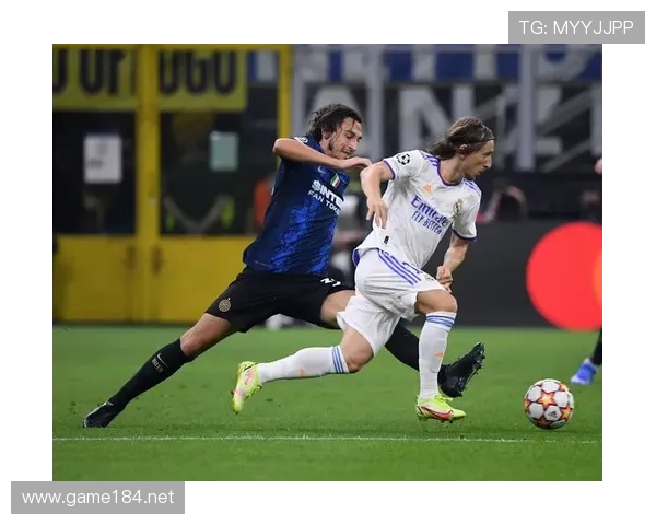 什克里尼亚尔防守站位与近期走势分析