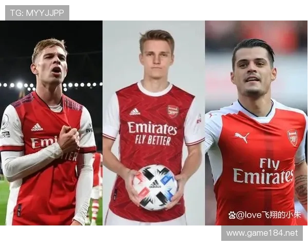 厄德高与麦迪逊：前腰进攻组织能力及战术适配性对比分析