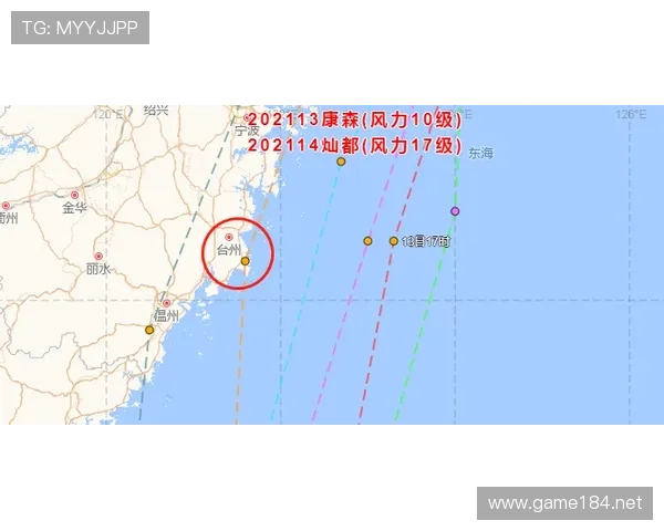 亚马尔：商业化路径如何影响其竞技发展稳定性