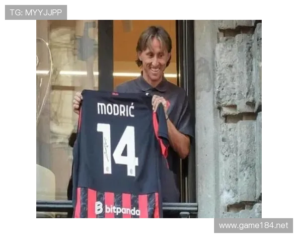 琼阿梅尼vs卢卡莫德里奇 中场赛场经验差距具体在哪