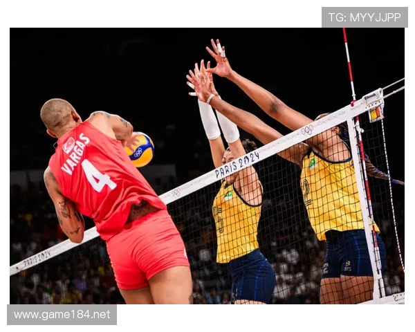 菲利克斯训练完直接去夜店？这作息普通人真扛不住