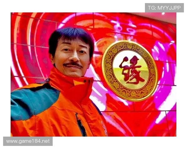 郑赛赛训练完直接打车去奢侈品店，这日子谁顶得住啊