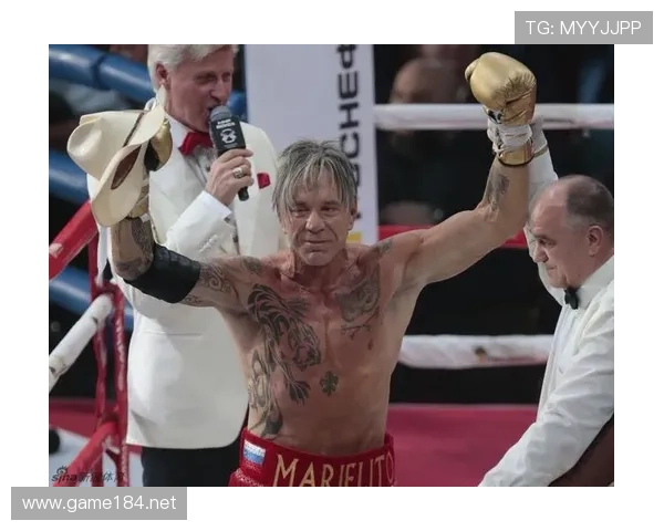 富里睡醒发现自家马场又多了两匹纯血马，账单比对手还难KO