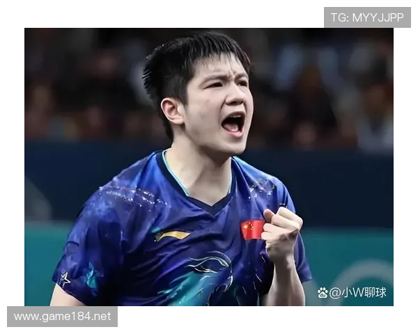 樊振东居然真·零花钱比我半年工资还多，生活咋花的还挺低调？