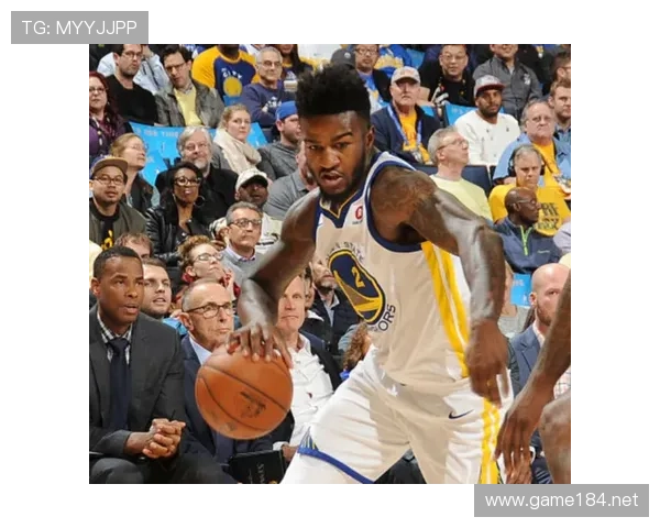 拉马库斯·阿尔德里奇背身单打效率提升明显 拉开内线得分差距