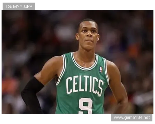 库西时代控卫标杆：组织与突破如何重塑绿军战术体系