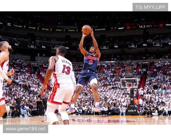 马克西无球跑动占比提升，拉开空间效率显著高于同位置