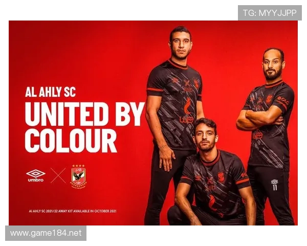 阿赫利重回顶级行列之争，当前表现能否奠定赛季关键走势