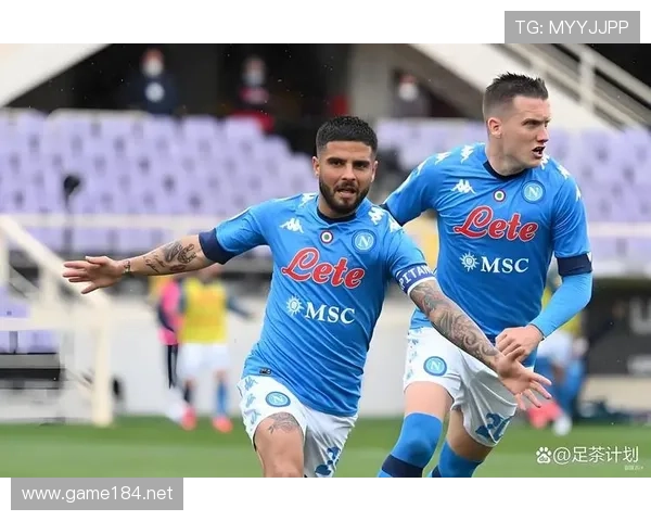 那不勒斯欧冠突破难点：关键战稳定性不足，影响争冠形势