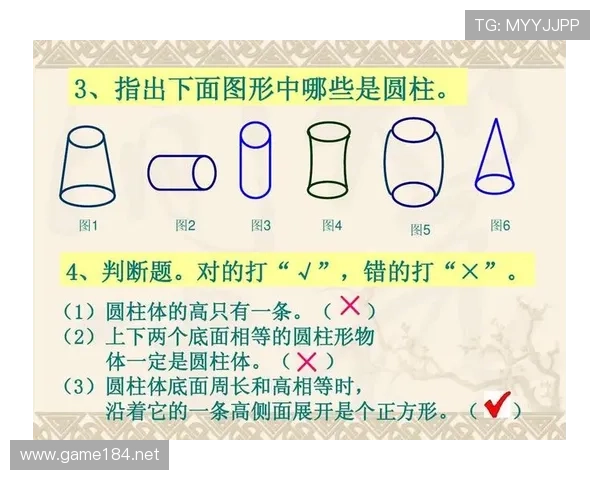 篮球圆柱体原则的规则定义与具体判定标准