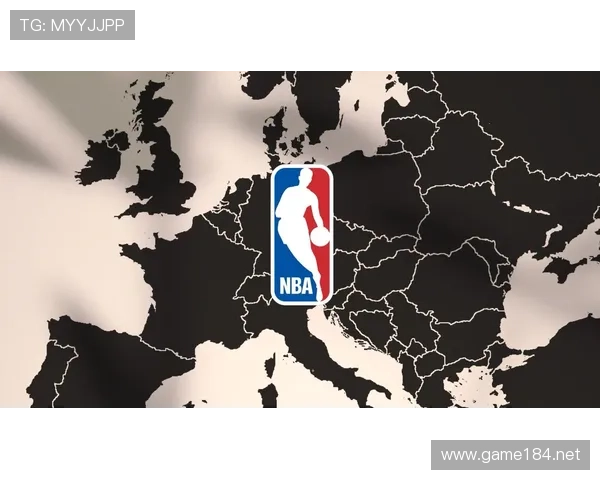 解读NBA与FIBA罚球规则关键差异，让你一目了然
