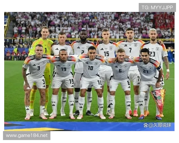 2026世界杯德国队阵容预测分析谁将成为弗里克的新核心球员