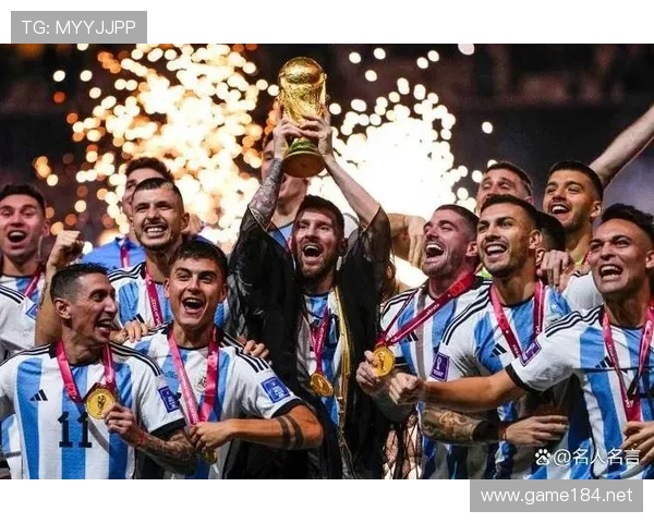澳大利亚冲击2026世界杯:阵容实力与出线前景分析 澳大利亚冲击2026世界杯:阵容实力与出线前景分析